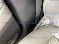 Toyota Highlander 2023 5p LE HEV L4/2.5/T Aut 2023 Toyota Highlander Ingreso Interiores 26