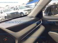 Toyota Highlander 2023 5p LE HEV L4/2.5/T Aut 2023 Toyota Highlander Ingreso Interiores 27