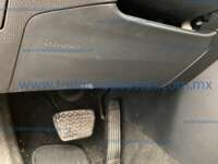 Toyota Highlander 2023 5p LE HEV L4/2.5/T Aut 2023 Toyota Highlander Ingreso Interiores 28