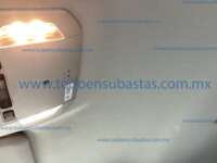 Toyota Highlander 2023 5p LE HEV L4/2.5/T Aut 2023 Toyota Highlander Ingreso Interiores 6