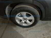 Toyota Highlander 2023 5p LE HEV L4/2.5/T Aut IMG_7273