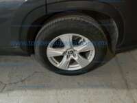Toyota Highlander 2023 5p LE HEV L4/2.5/T Aut IMG_7278