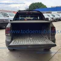 Volkswagen Saveiro 2024  IMG_0958