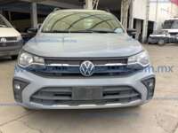 Volkswagen Saveiro 2024  IMG_0928