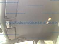 Volkswagen Saveiro 2024  IMG_0941
