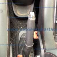 Volkswagen Saveiro 2024  IMG_0947