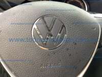 Volkswagen Saveiro 2024  IMG_0952
