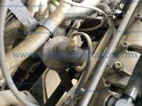 Volkswagen Saveiro 2024  IMG_0957