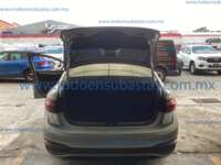 Volkswagen Jetta 2026  2026 Volkswagen Jetta Ingreso Cajuela 0
