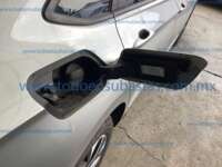 Volkswagen Jetta 2026  2026 Volkswagen Jetta Ingreso Cajuela 2