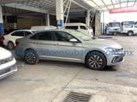 Volkswagen Jetta 2026  2026 Volkswagen Jetta Ingreso Exteriores 3