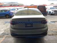 Volkswagen Jetta 2026  2026 Volkswagen Jetta Ingreso Exteriores 5