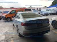 Volkswagen Jetta 2026  2026 Volkswagen Jetta Ingreso Exteriores 6