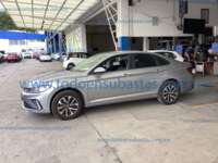 Volkswagen Jetta 2026  2026 Volkswagen Jetta Ingreso Exteriores 7