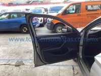 Volkswagen Jetta 2026  2026 Volkswagen Jetta Ingreso Interiores 0
