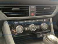 Volkswagen Jetta 2026  2026 Volkswagen Jetta Ingreso Interiores 10