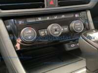 Volkswagen Jetta 2026  2026 Volkswagen Jetta Ingreso Interiores 11