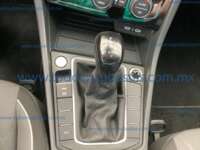 Volkswagen Jetta 2026  2026 Volkswagen Jetta Ingreso Interiores 12