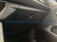 Volkswagen Jetta 2026  2026 Volkswagen Jetta Ingreso Interiores 14