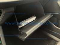 Volkswagen Jetta 2026  2026 Volkswagen Jetta Ingreso Interiores 15