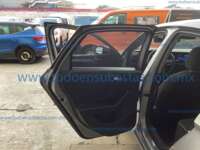 Volkswagen Jetta 2026  2026 Volkswagen Jetta Ingreso Interiores 16