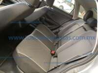 Volkswagen Jetta 2026  2026 Volkswagen Jetta Ingreso Interiores 17