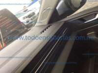 Volkswagen Jetta 2026  2026 Volkswagen Jetta Ingreso Interiores 20