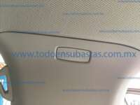 Volkswagen Jetta 2026  2026 Volkswagen Jetta Ingreso Interiores 21