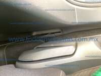 Volkswagen Jetta 2026  2026 Volkswagen Jetta Ingreso Interiores 22