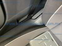 Volkswagen Jetta 2026  2026 Volkswagen Jetta Ingreso Interiores 23
