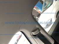 Volkswagen Jetta 2026  2026 Volkswagen Jetta Ingreso Interiores 24