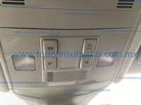 Volkswagen Jetta 2026  2026 Volkswagen Jetta Ingreso Interiores 6