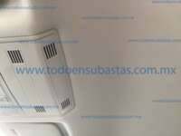 Volkswagen Jetta 2026  2026 Volkswagen Jetta Ingreso Interiores 7