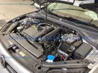 Volkswagen Jetta 2026  2026 Volkswagen Jetta Ingreso Motor 1