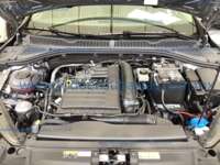 Volkswagen Jetta 2026  2026 Volkswagen Jetta Ingreso Motor 2