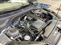 Volkswagen Jetta 2026  2026 Volkswagen Jetta Ingreso Motor 3