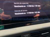 Volkswagen Jetta 2026  image