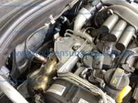 Volkswagen Jetta 2026  2026 Volkswagen Jetta Ingreso Motor 4