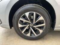 Volkswagen Jetta 2026 4p Comfortline L4/1.4/T Tiptronic 2026 Volkswagen Jetta Venta Llantas 1