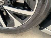 Volkswagen Jetta 2026 4p Comfortline L4/1.4/T Tiptronic 2026 Volkswagen Jetta Venta Llantas 2