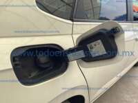 Volkswagen Polo 2025  IMG_1060