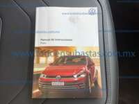 Volkswagen Polo 2025  IMG_1061