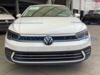 Volkswagen Polo 2025  IMG_1024