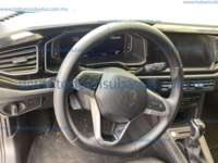 Volkswagen Polo 2025  IMG_1034