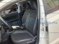 Volkswagen Polo 2025  IMG_1033