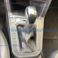 Volkswagen Polo 2025  IMG_1043