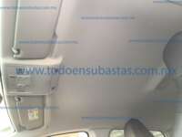 Volkswagen Polo 2025  IMG_1038