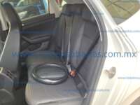 Volkswagen Polo 2025  IMG_1047