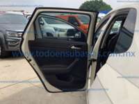 Volkswagen Polo 2025  IMG_1046