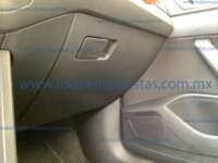 Volkswagen Polo 2025  IMG_1044